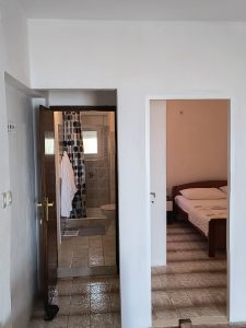 IMG_20250626_111227654_HDR