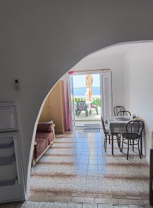 IMG_20250626_111428359_HDR