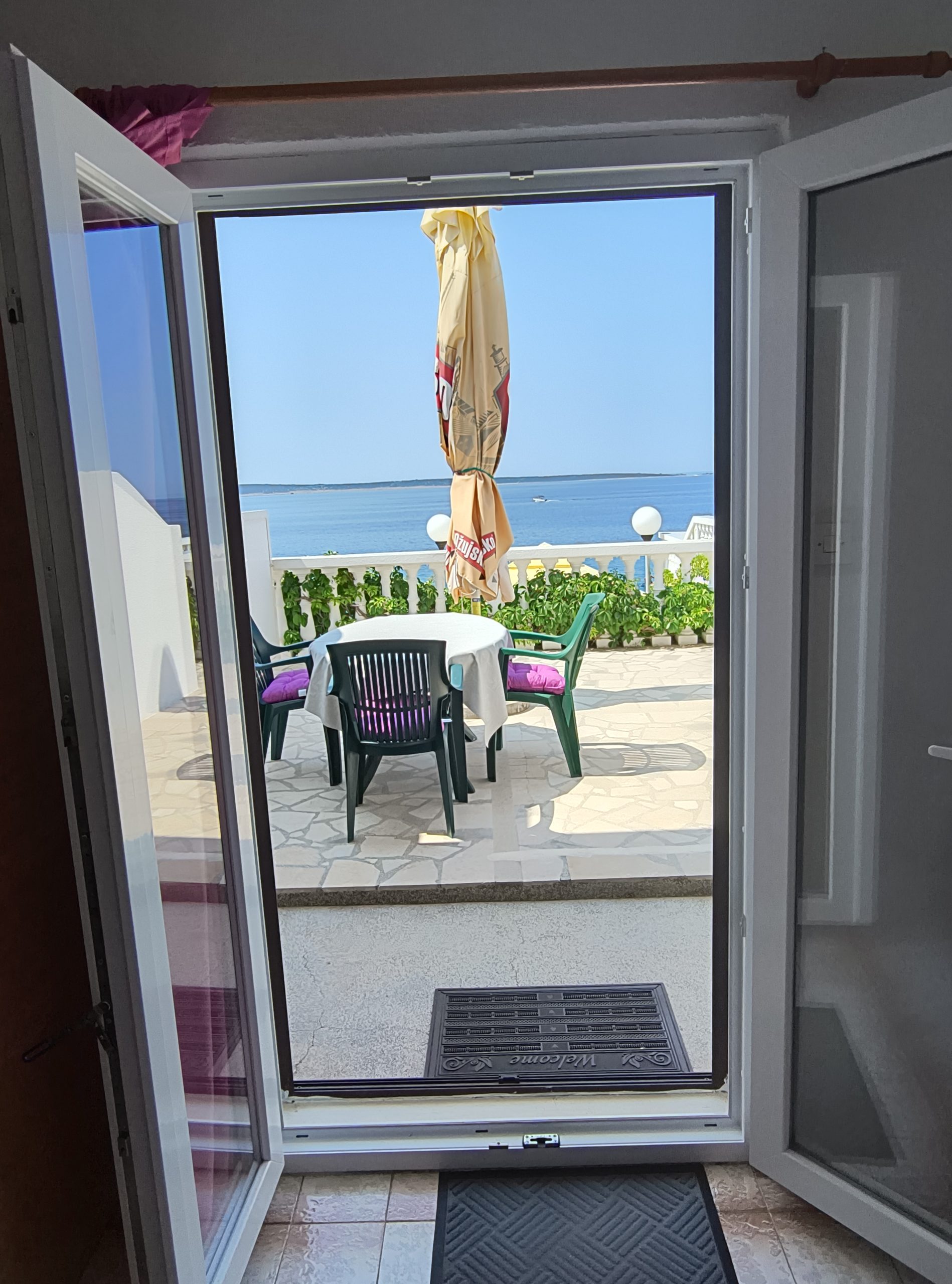 IMG_20250626_111549712_HDR