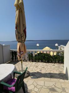 IMG_20250626_111634099