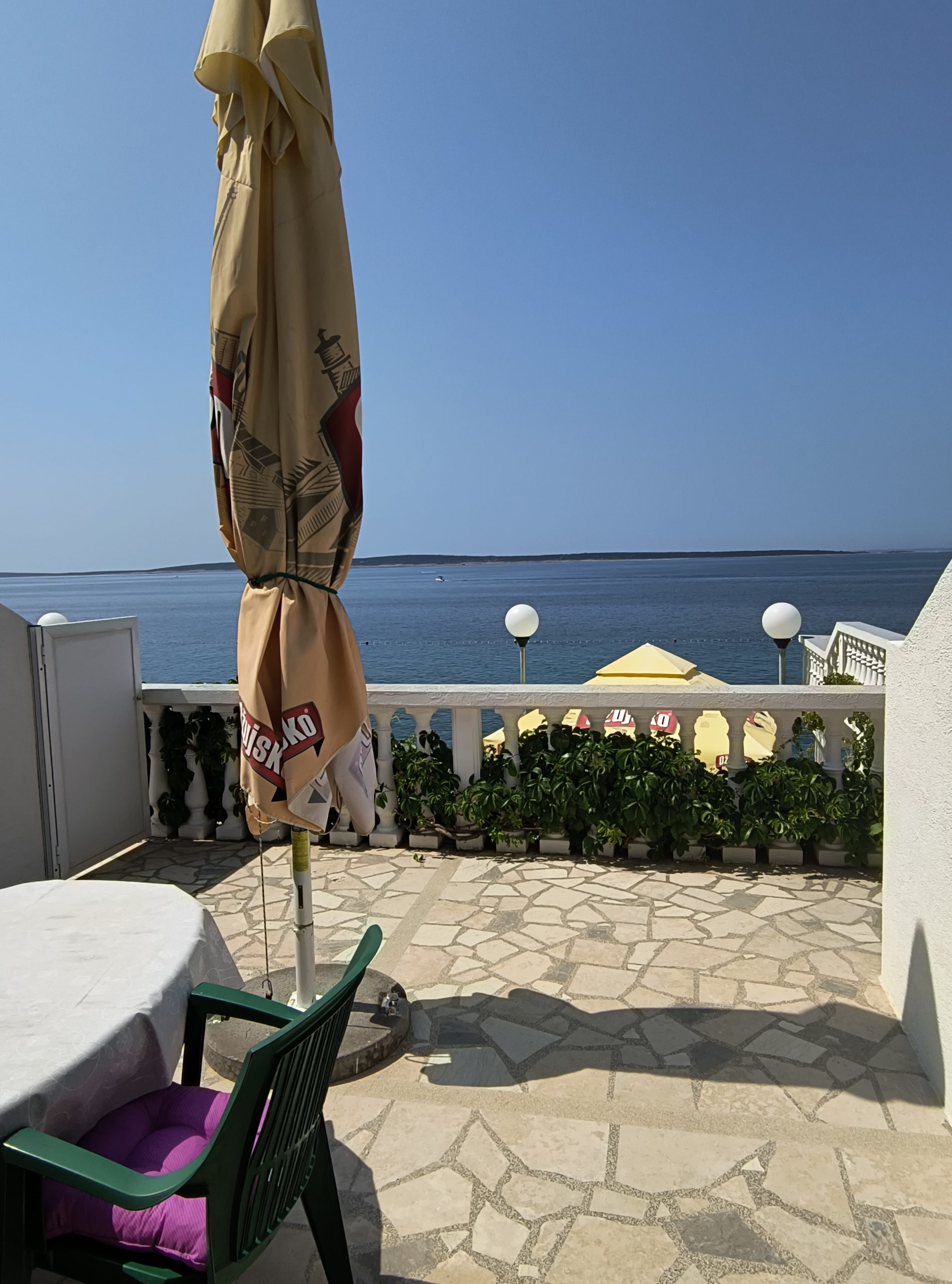 IMG_20250626_111634099