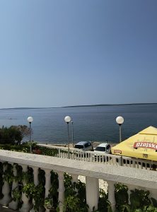 IMG_20250626_111648176