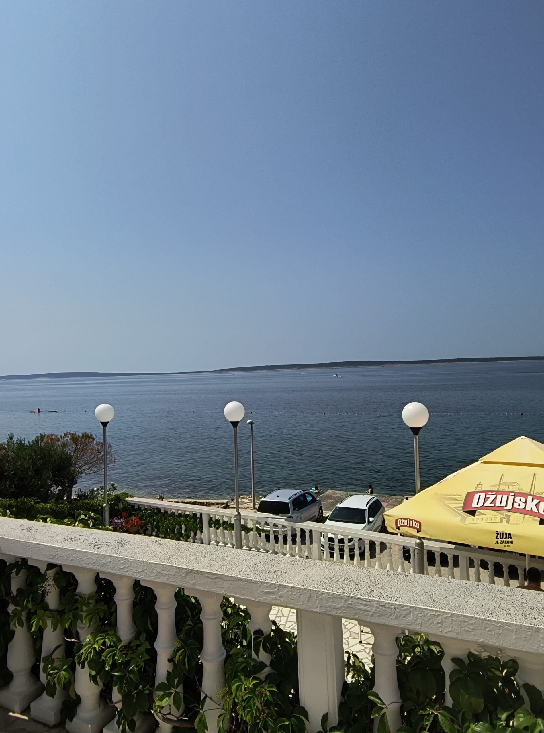 IMG_20250626_111648176