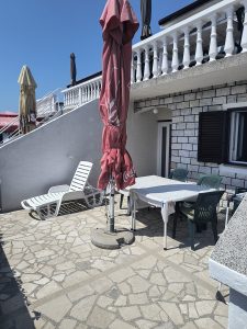 IMG_20250626_145543326_HDR