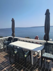 IMG_20250626_150055456_HDR