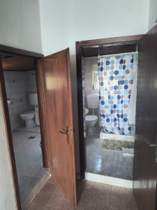 IMG_20250626_150130002_HDR