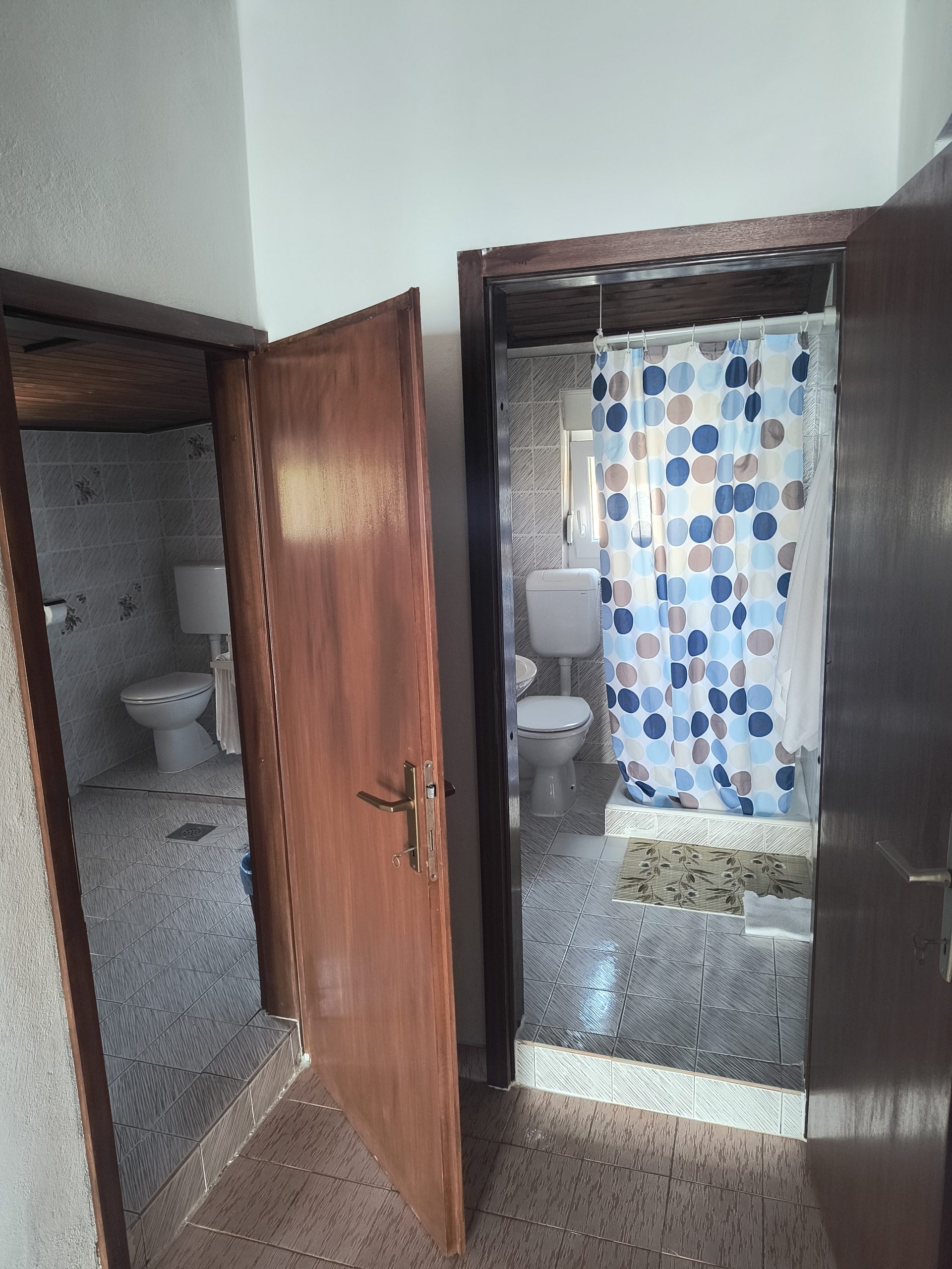 IMG_20250626_150130002_HDR