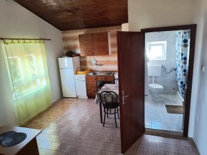 IMG_20260602_090329278_HDR