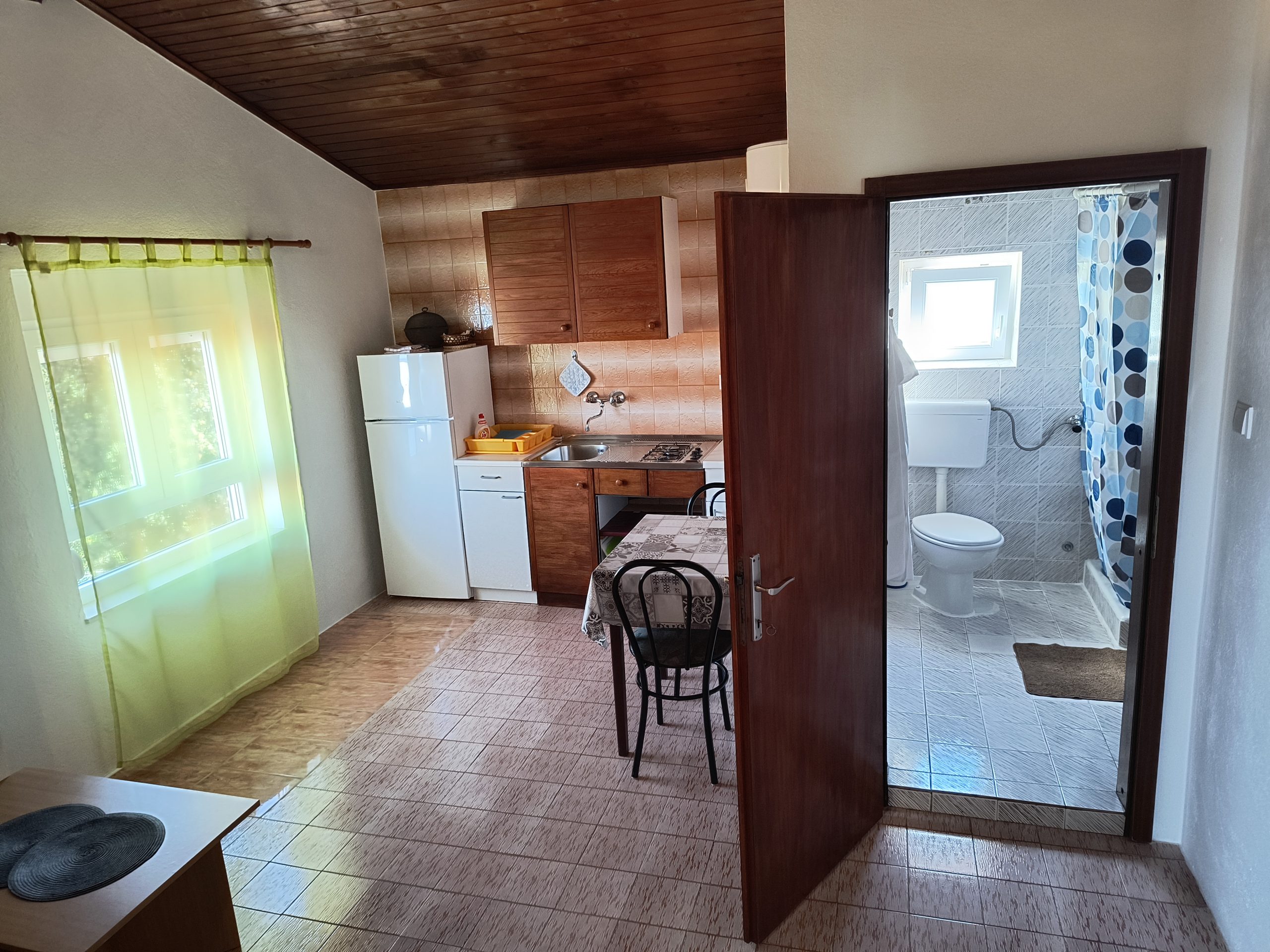IMG_20260602_090329278_HDR