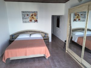 IMG_20260602_091345047