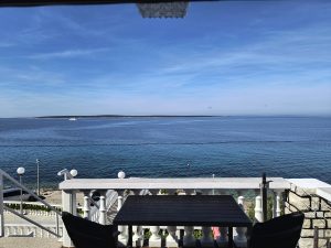 IMG_20260602_091458368_HDR
