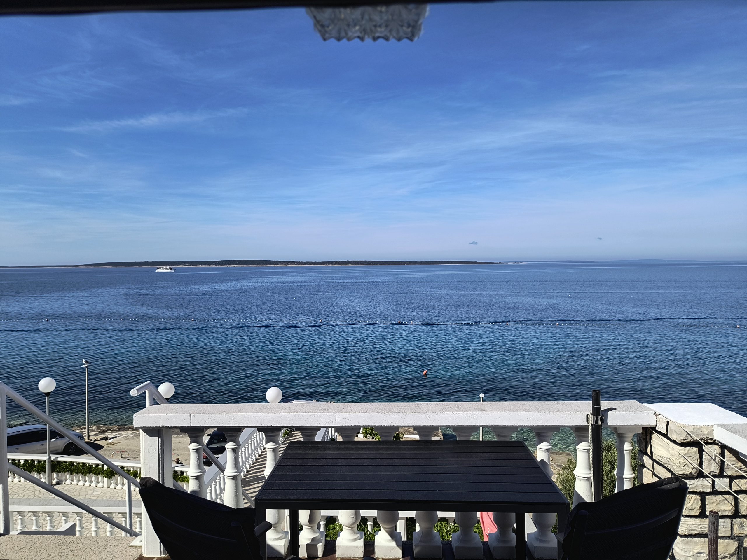 IMG_20260602_091458368_HDR