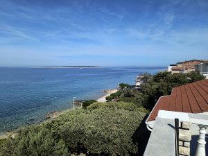 IMG_20260602_092041543