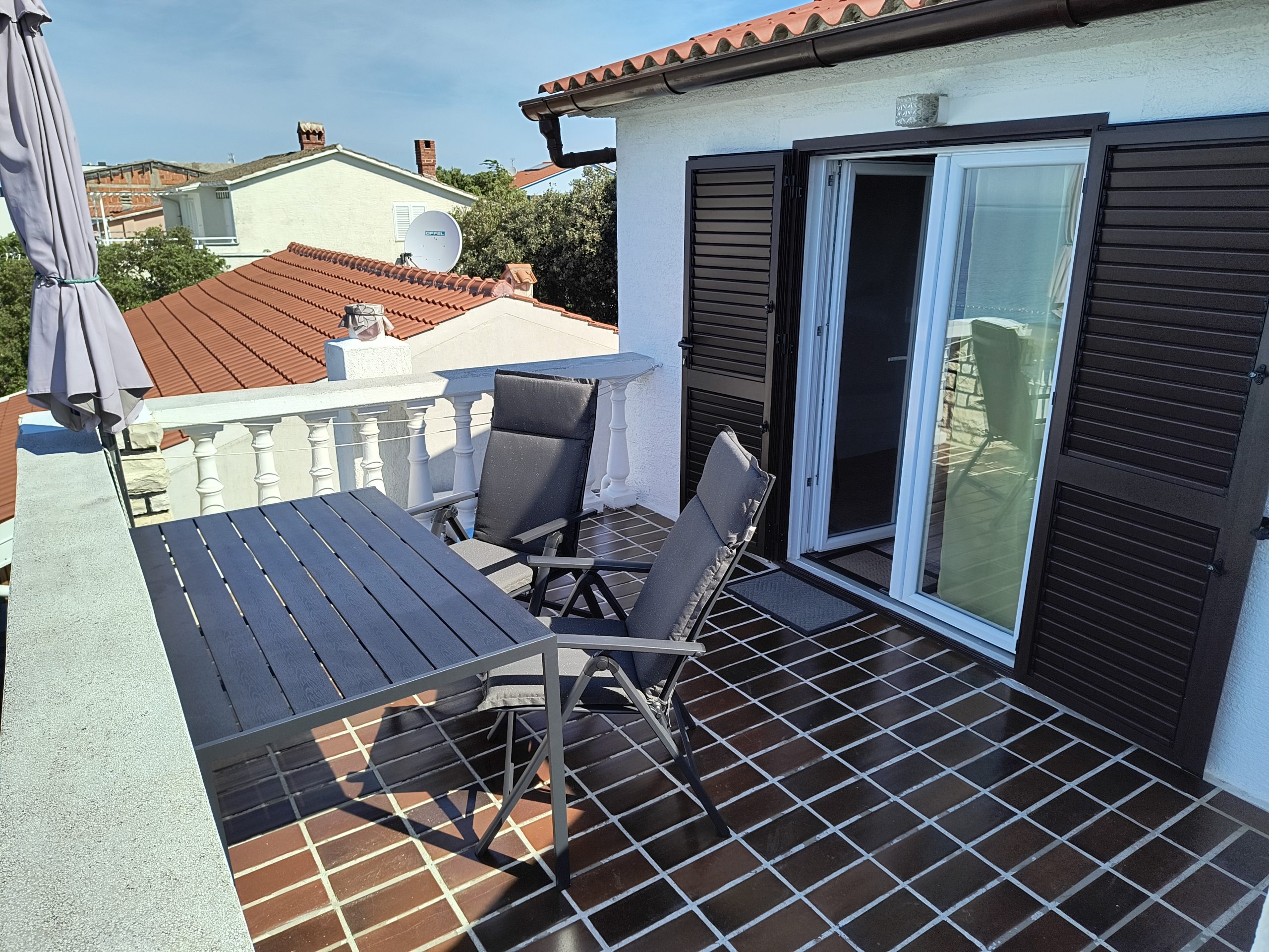 IMG_20260602_093518572_HDR