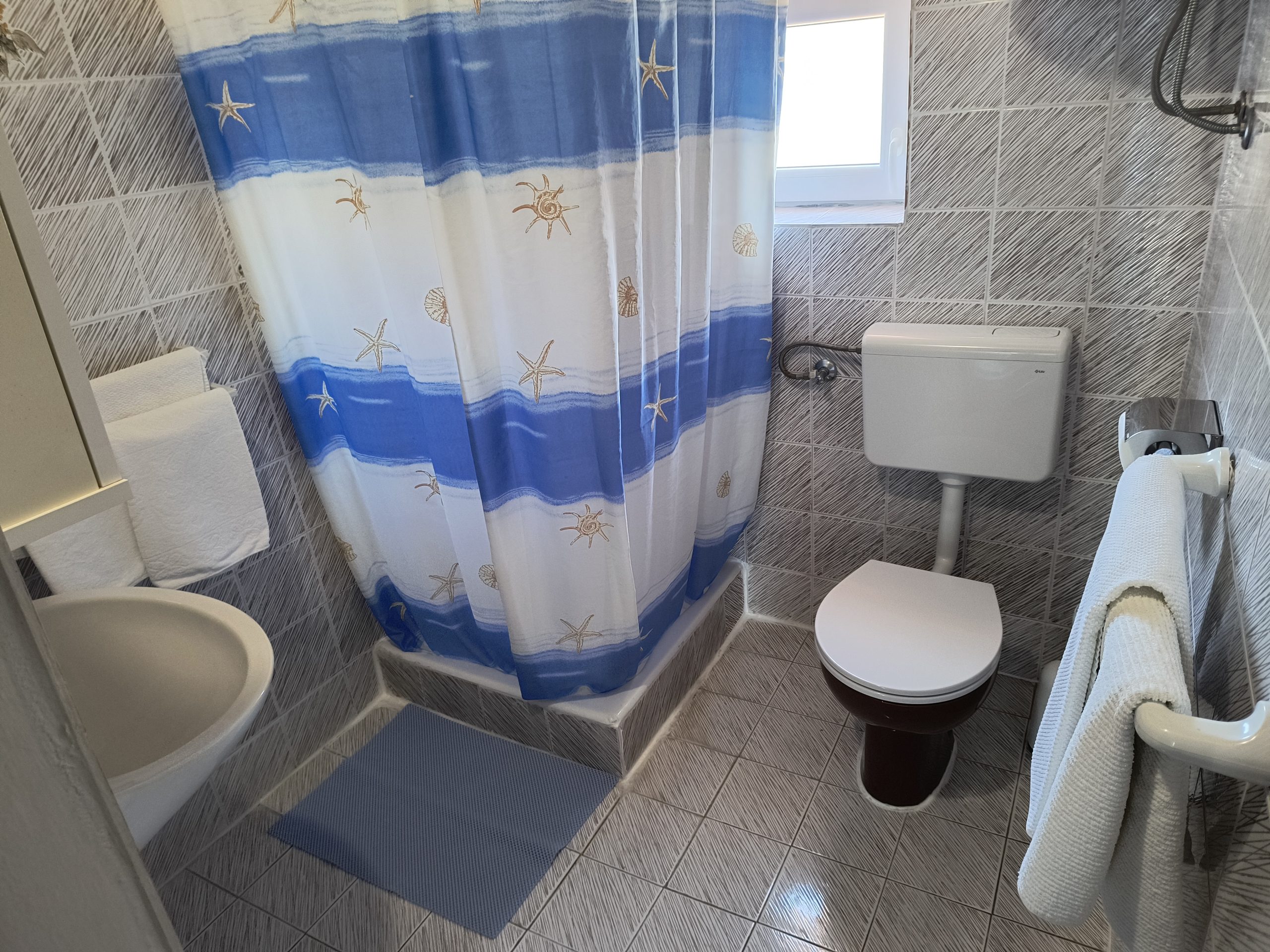 IMG_20260604_113847458_HDR