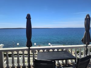 IMG_20260604_133243145_HDR