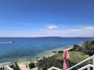 IMG_20260604_133503322_HDR