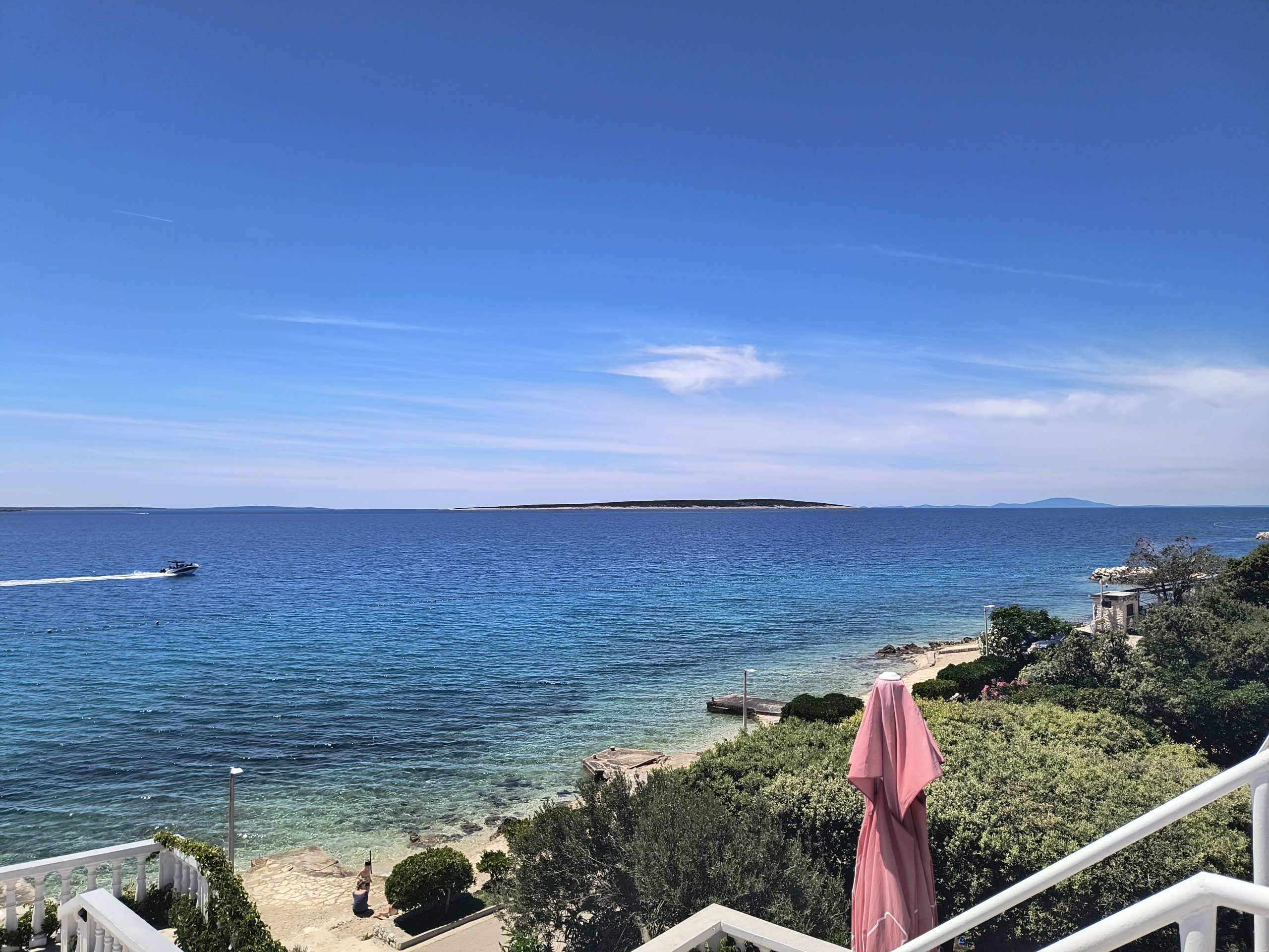 IMG_20260604_133503322_HDR