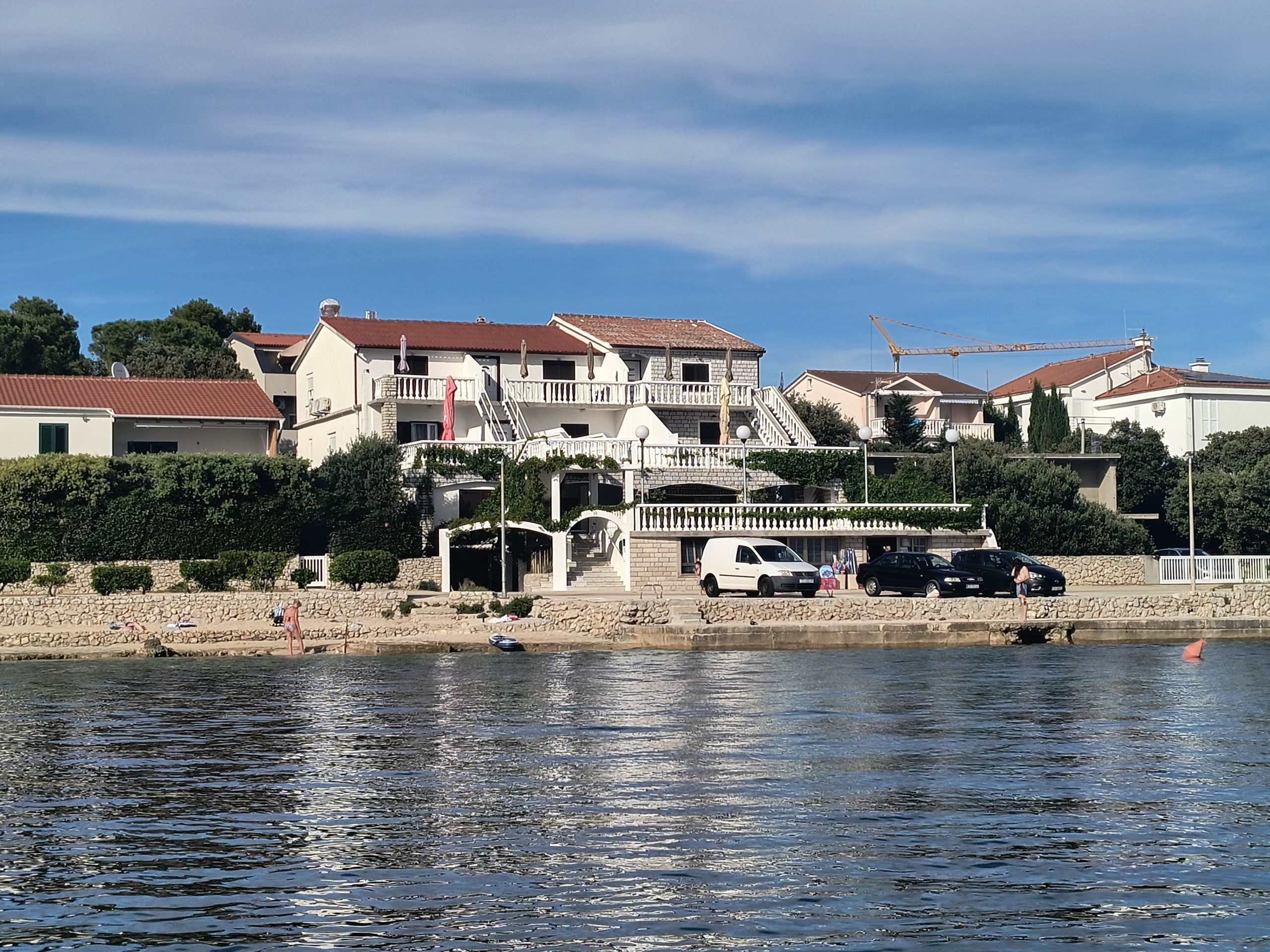 IMG_20260604_175045096_HDR