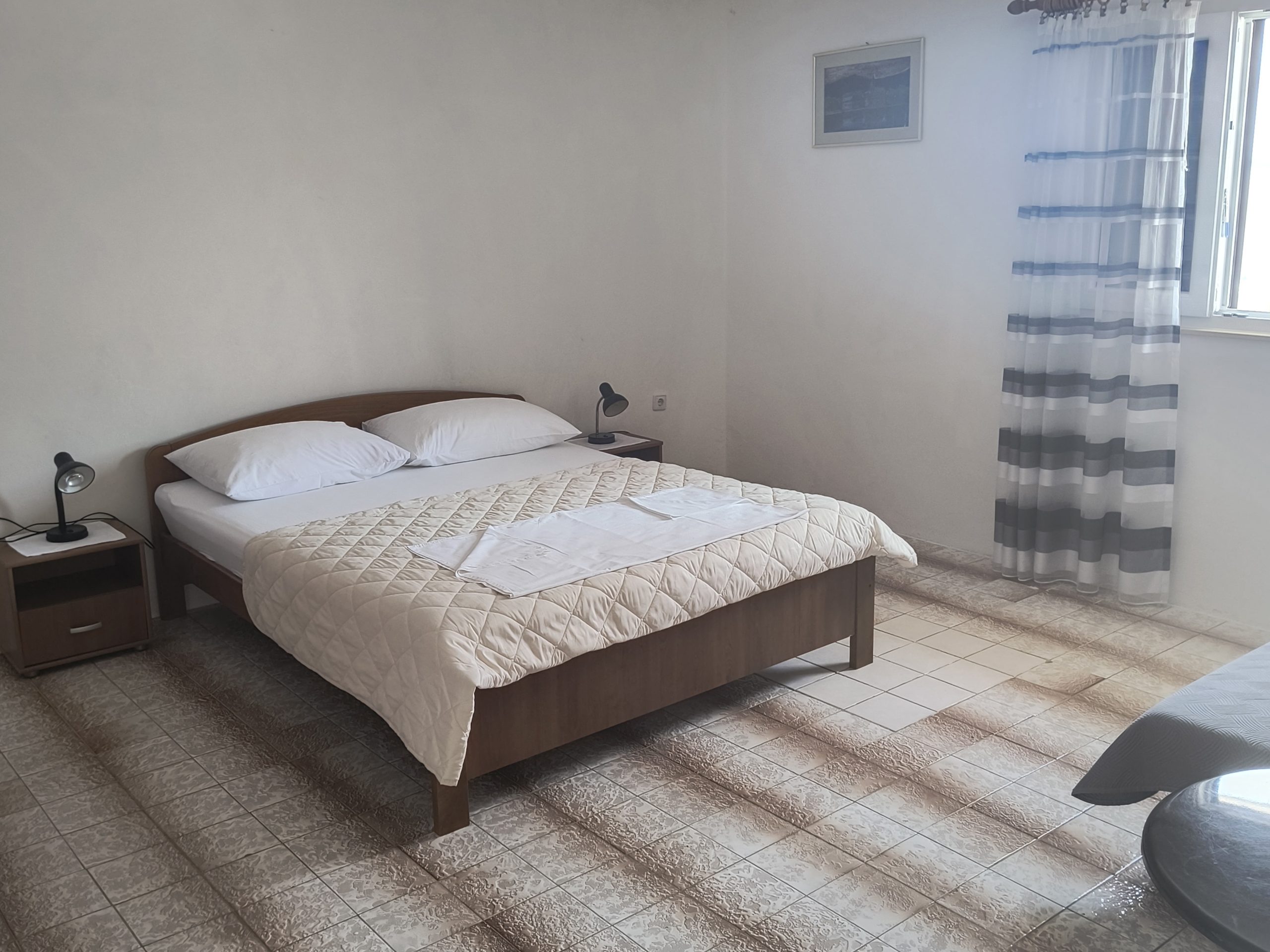 apartman5