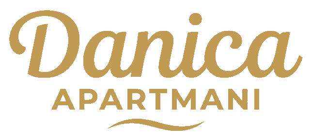 zlatni-logo
